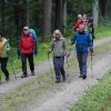 09 b Schluchensteig Etappe 4 - 6